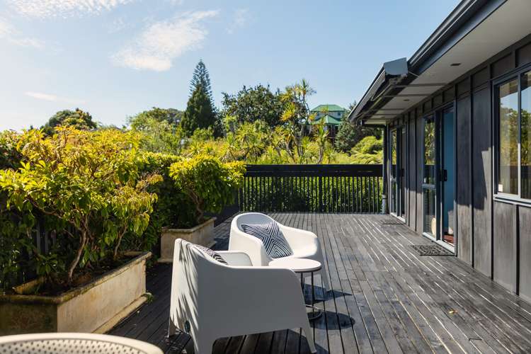 61a Fairmount Road Titirangi_24