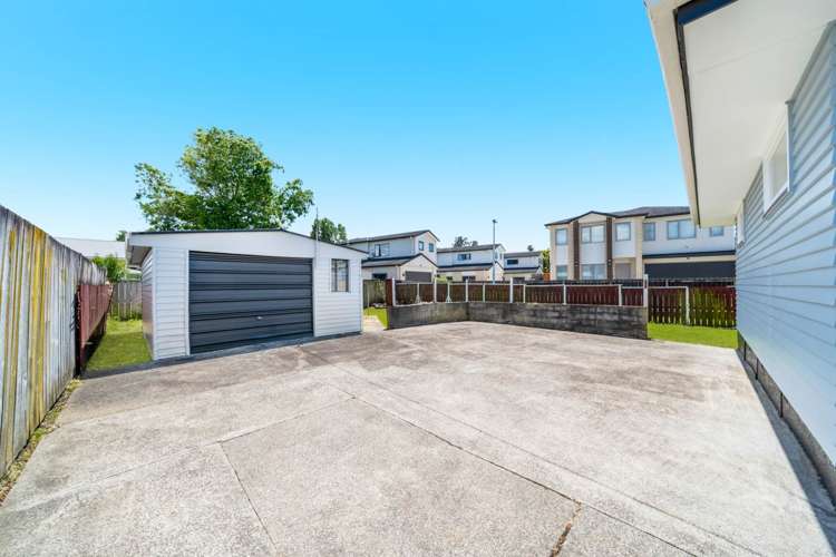 27 Mckenzie Road Mangere Bridge_12