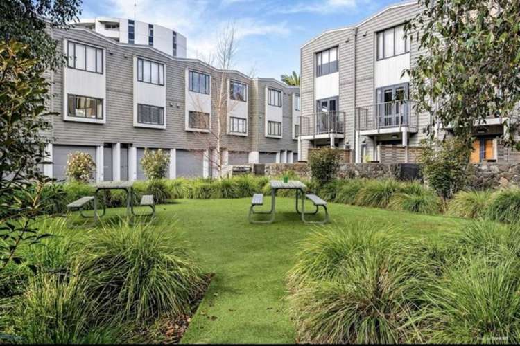 25 Dovedale Place Parnell_10