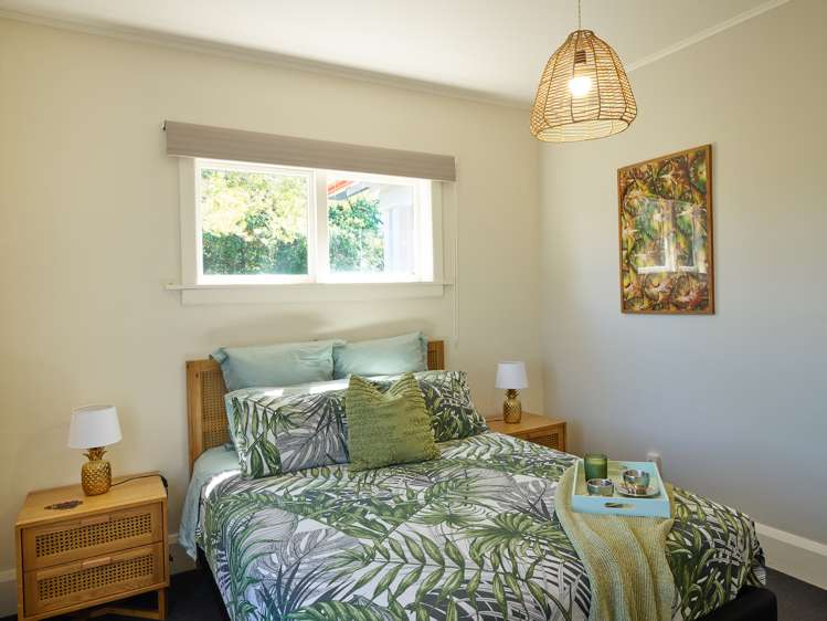 96 High Street Oxford_8