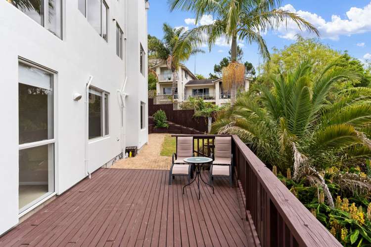 43 Zara Court Mairangi Bay_25