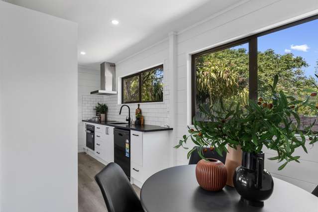 85 Harrisfield Drive Hairini_4