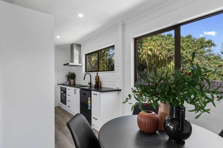 85 Harrisfield Drive_4