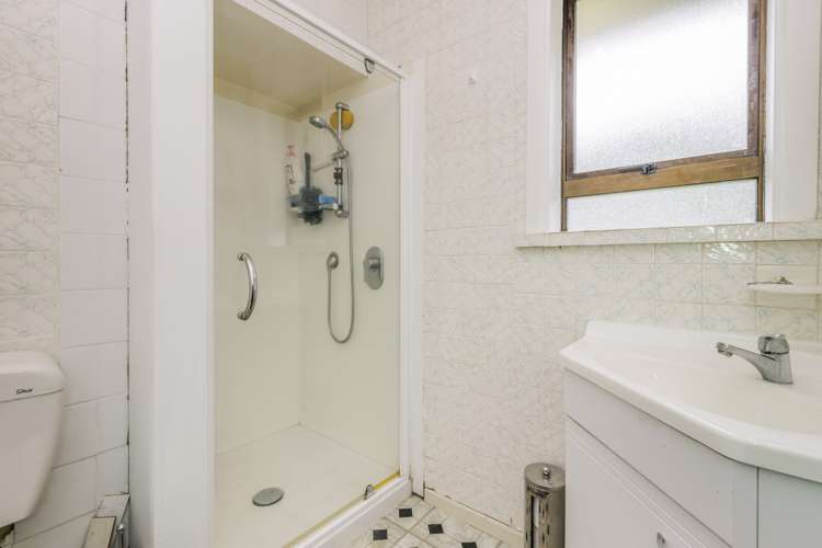 24 Harmony Avenue Otahuhu_10