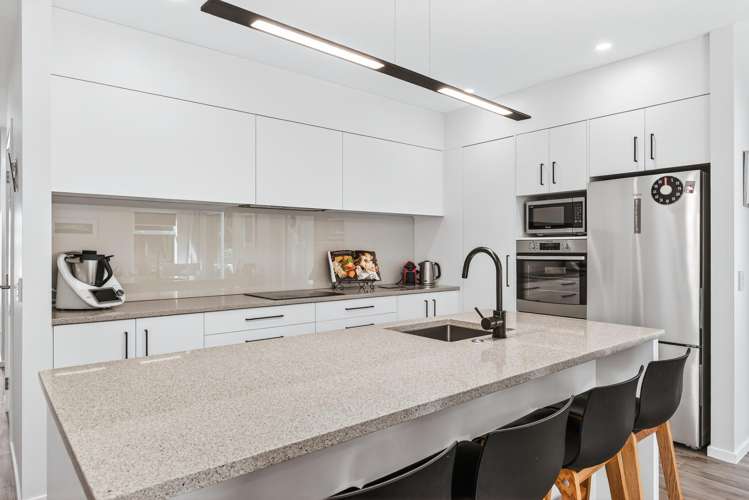 9 Bodes Lane Kinloch_7