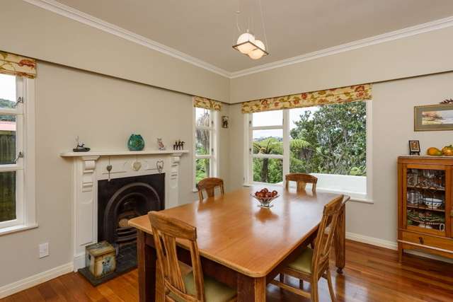 55 Fox Street Ngaio_4