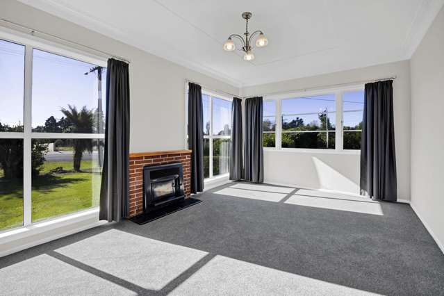 211 Regan Street Stratford_3