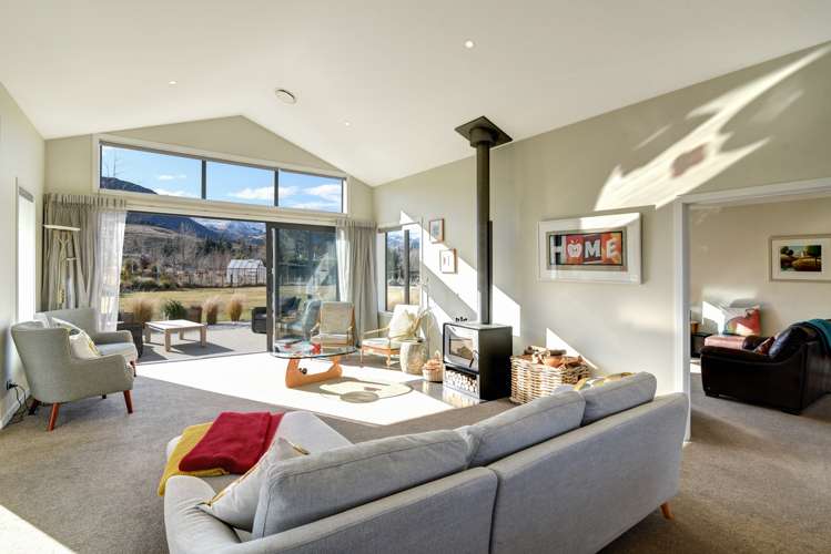 536 Speargrass Flat Road Dalefield/Wakatipu Basin_12