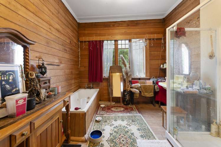 19 Downes Road Roseneath_8