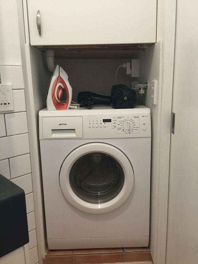 11f/126 The Terrace Wellington Central_10