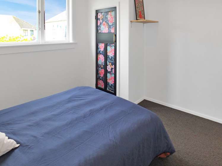 35 Robinson Street Foxton_16