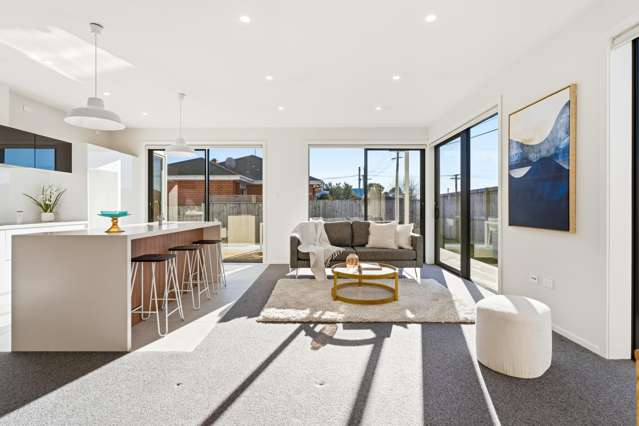 11A Duke Street Mosgiel_1