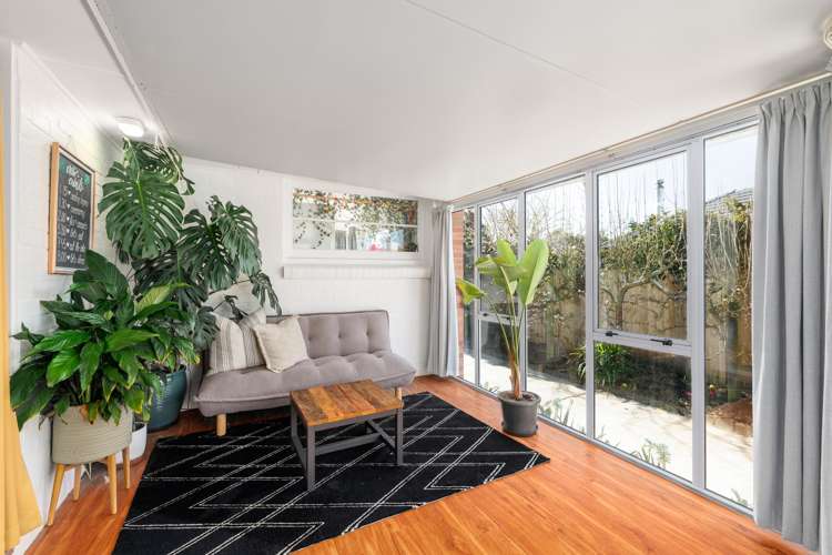 35 Stanbury Avenue Somerfield_6