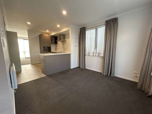 38B Sunnymead Road Glen Innes_2