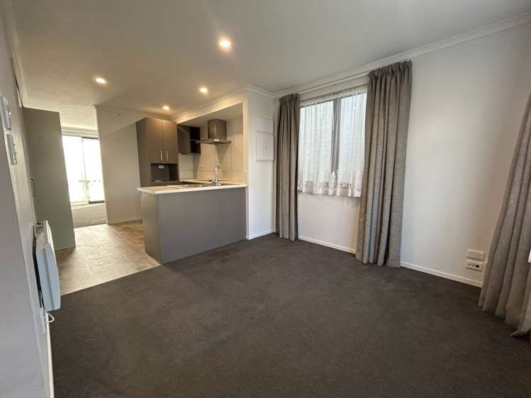 38B Sunnymead Road Glen Innes_2