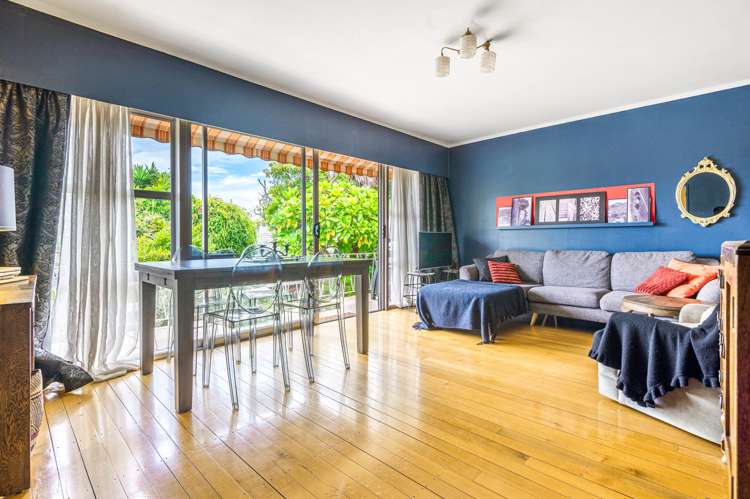 3/8 Rewa Road Three Kings_2