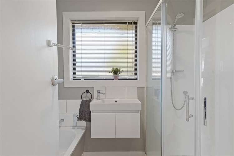 71 Grampian Street Casebrook_7