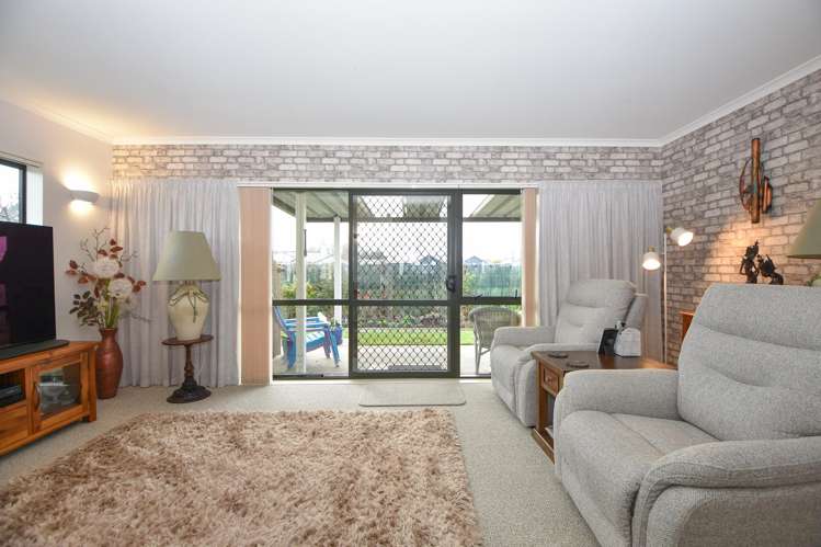 27/55 Armstrong Avenue Carterton_7