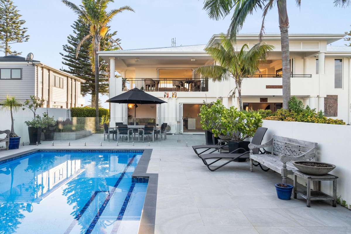 91 Marine Parade_4