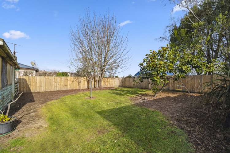 20 Morvern Crescent Tokoroa_11