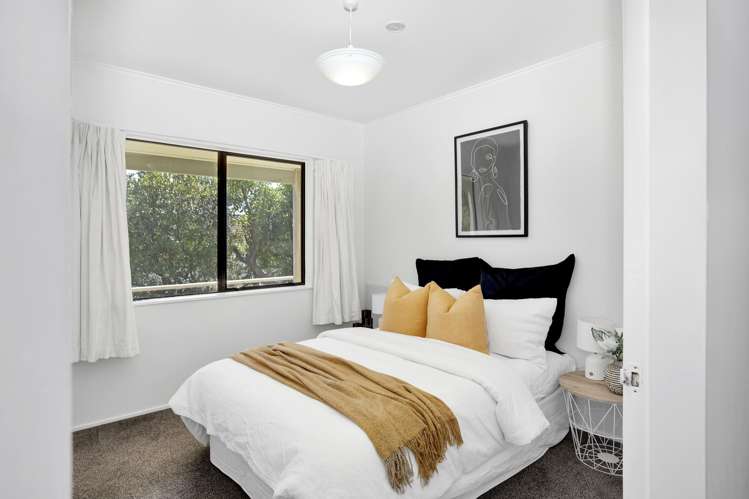 6 Moki Street Titahi Bay_22