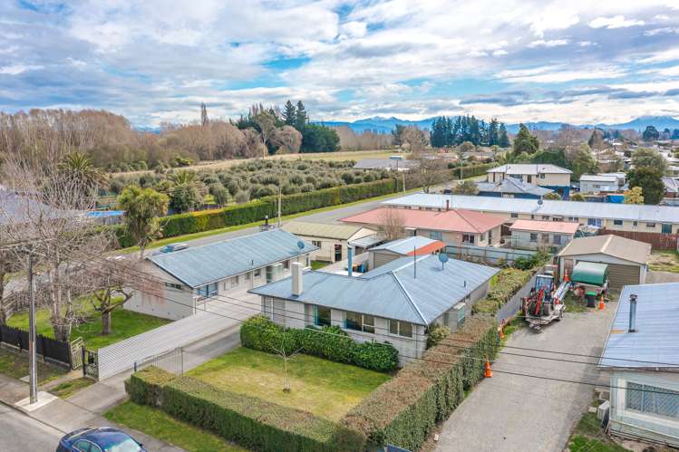 19 Cass Street Temuka_20