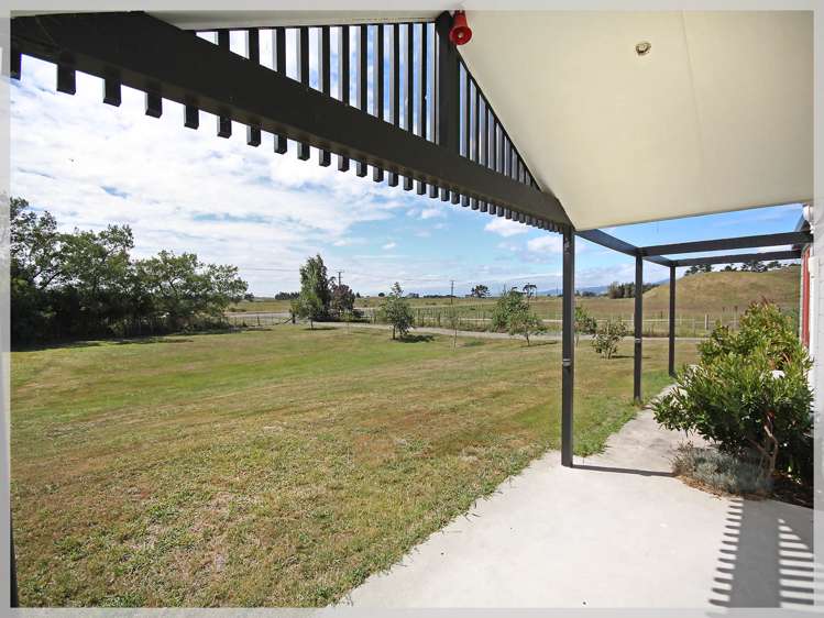 450 Foxton Shannon Road Foxton_5