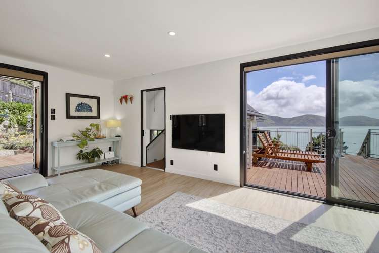 26 Purau Avenue Diamond Harbour_12