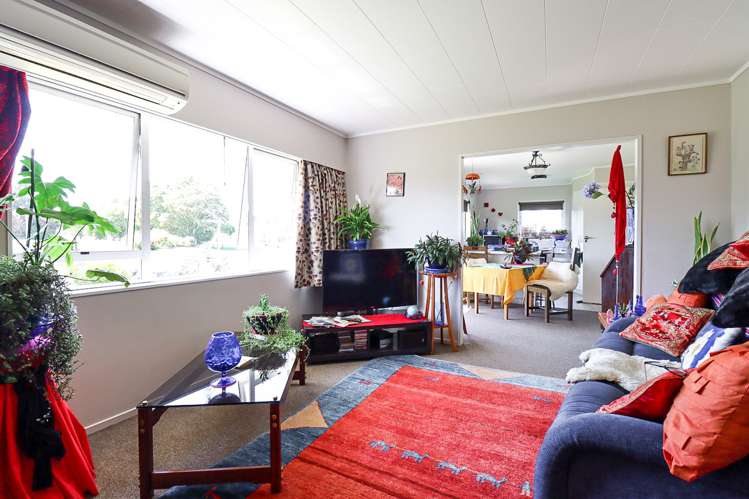 16 Hamlet Street Dannevirke_5