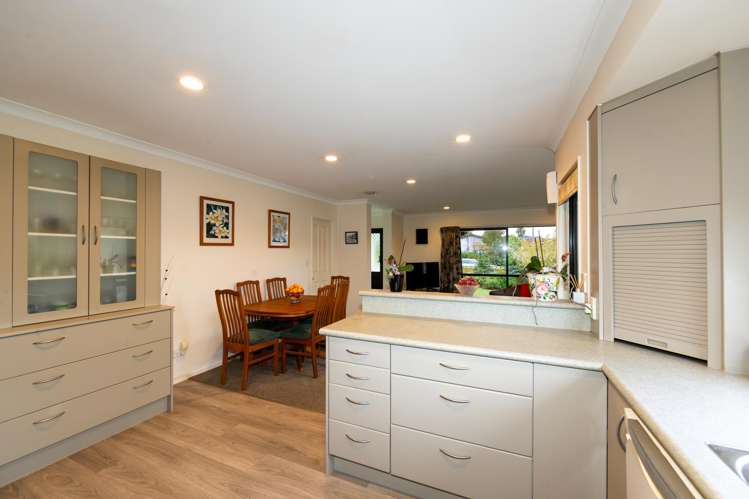 2d Forward Street Greenmeadows_10