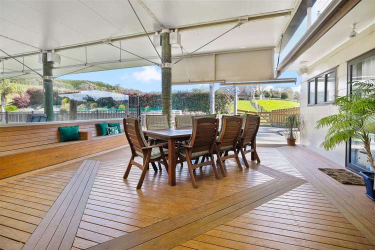 34 Totara Valley Road Thames_9