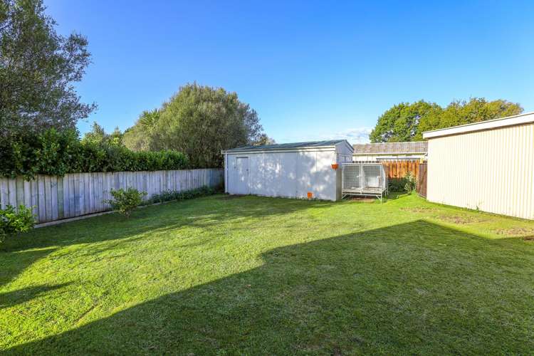 3 Huriana Grove Turangi_17