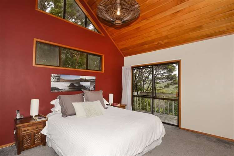 729 South Titirangi Road Titirangi_5