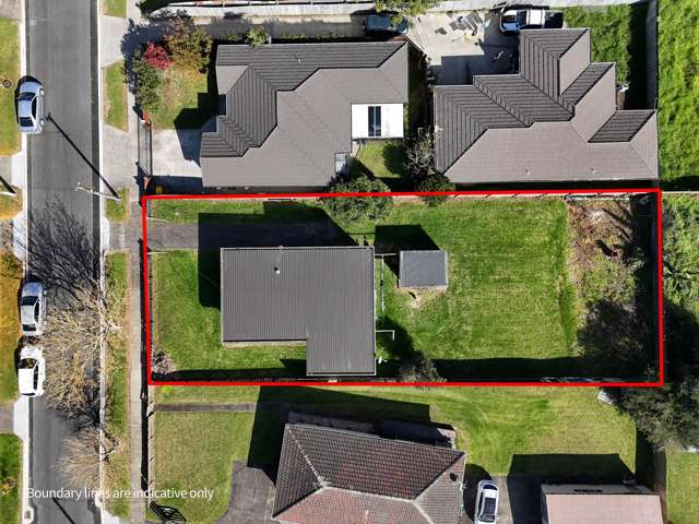 7 Holland Street Pukekohe_4