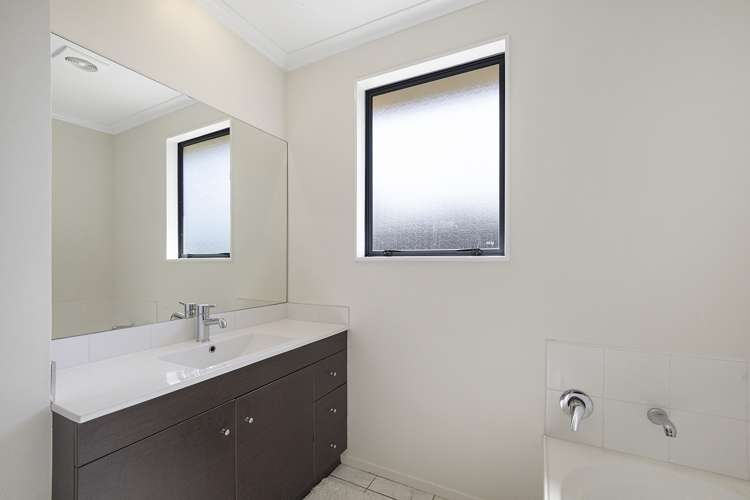 5 Mirbeck Avenue Cambridge_17