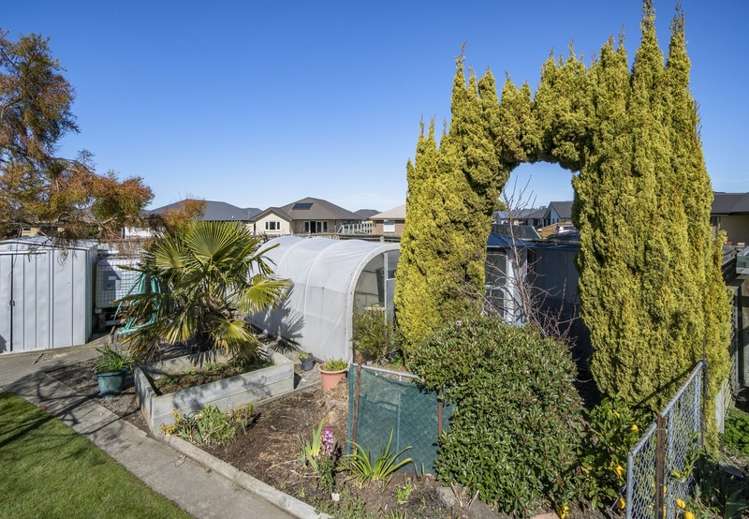 20 Clifford Place Amberley_18