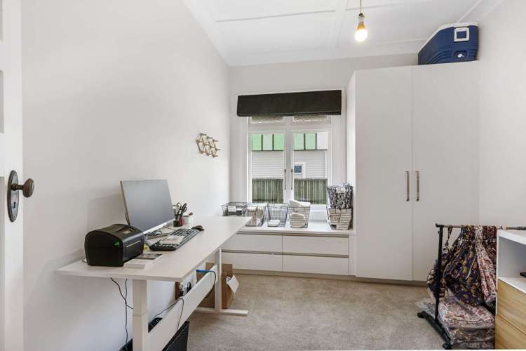 62a Macfarlane Street Hamilton East_12