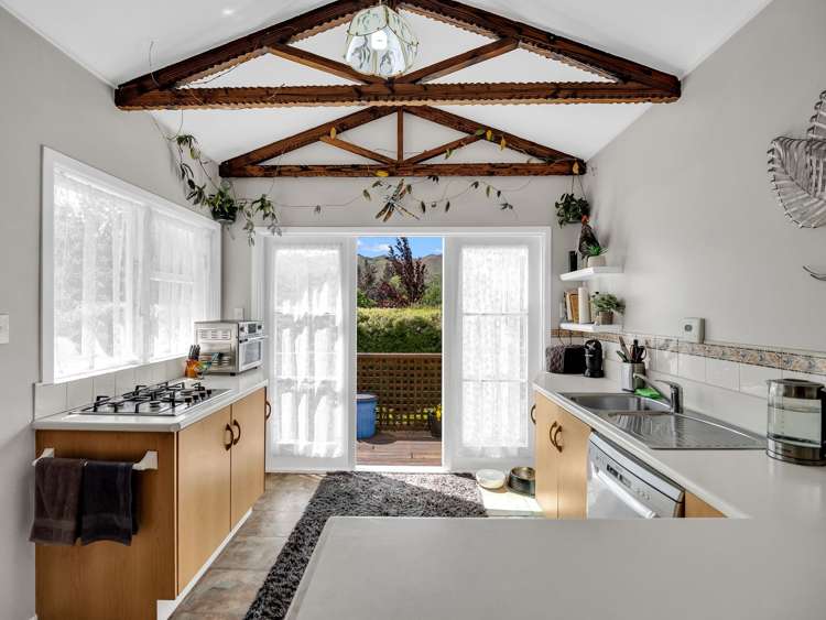 10 Hakataramea Valley Road Kurow_3