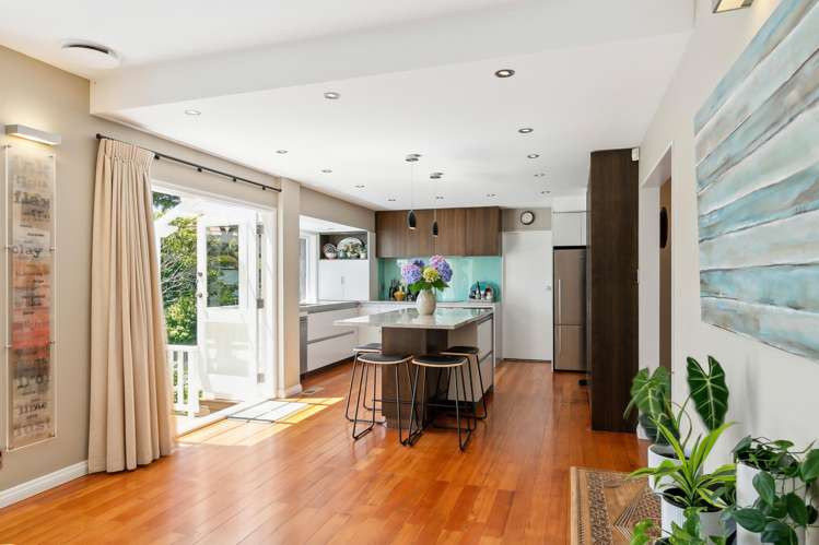 22 Woodmancote Road Khandallah_22