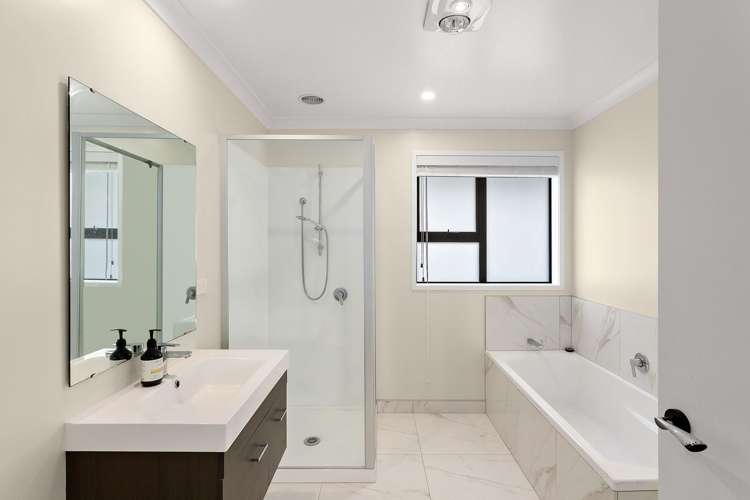 9 Vue Terrace Millwater_12