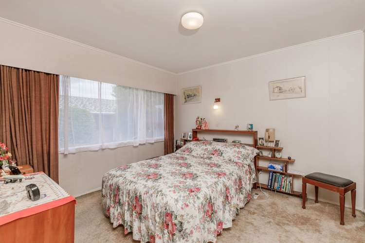 2/23 Byron Avenue Takapuna_11