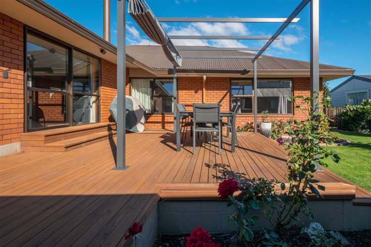 101a Cleghorn Street Redwoodtown_19