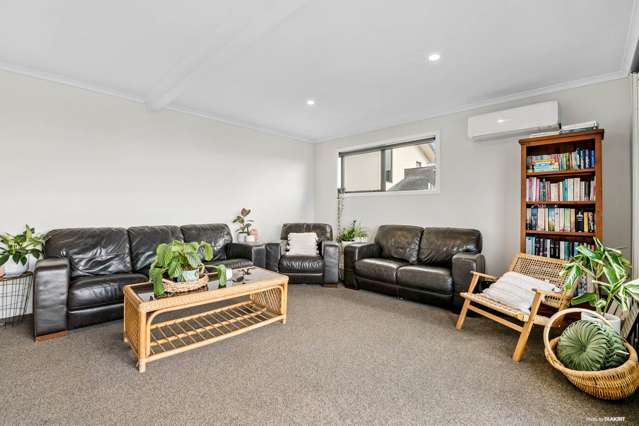 521 Whangaparaoa Road Stanmore Bay_4