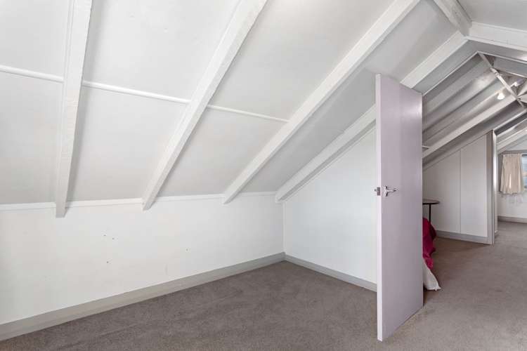 94 Woodlands Road Opotiki and Surrounds_12