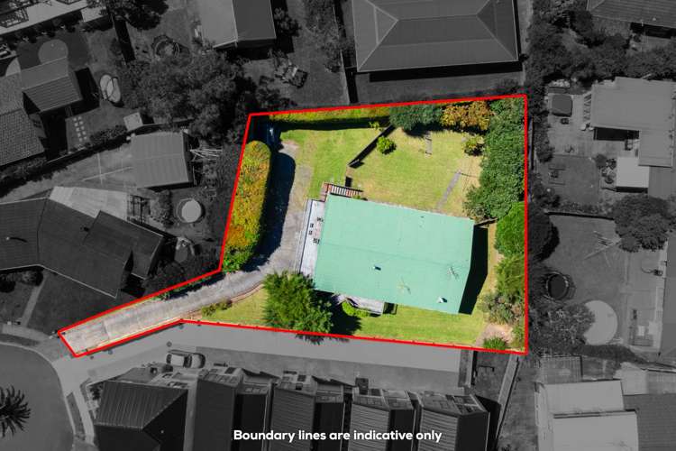 14 Imatra Place Sunnyhills_3