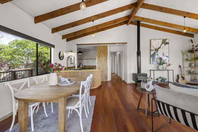 60 Upper Wainui Road Raglan_4