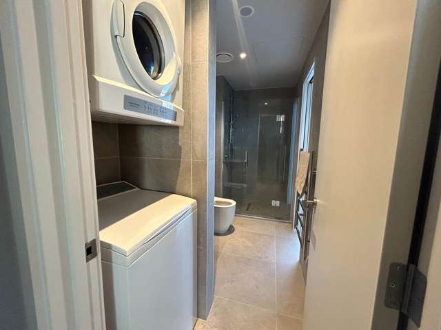 203/84C Te Oneroa Way Long Bay_2