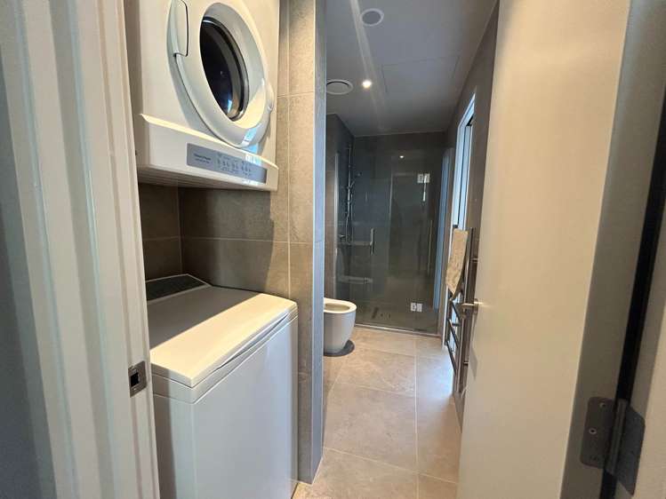 203/84C Te Oneroa Way Long Bay_2
