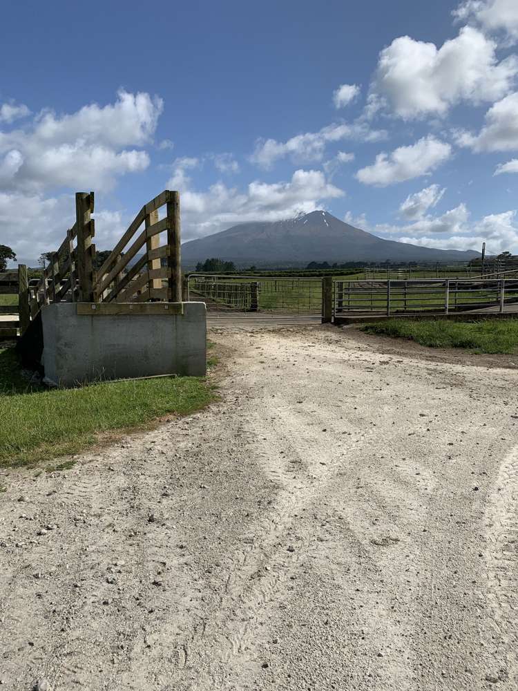 2372 Opunake Road Awatuna_9