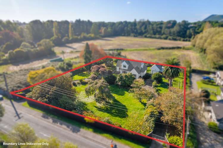 78 Rahui Road Otaki_18